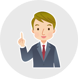 在留資格の認定・変更・更新等の入管業務